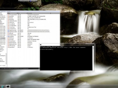 Windows 7 Ultimate SP1 by KottoSOFT v.41
