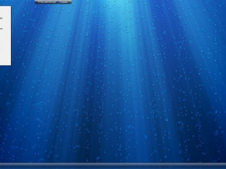 Windows 7 Ultimate SP1 by KottoSOFT v.41