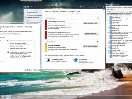 Windows 7 Ultimate SP1 by KottoSOFT v.41