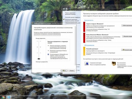 Windows 7 Ultimate SP1 by KottoSOFT v.43
