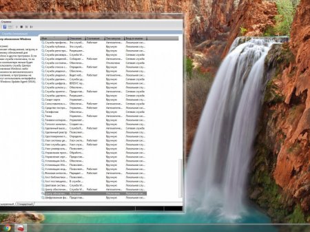 Windows 7 Ultimate SP1 by KottoSOFT v.43