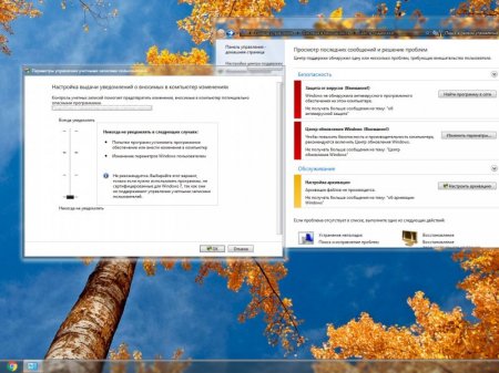 Windows 7 Ultimate SP1 KottoSOFT v.45