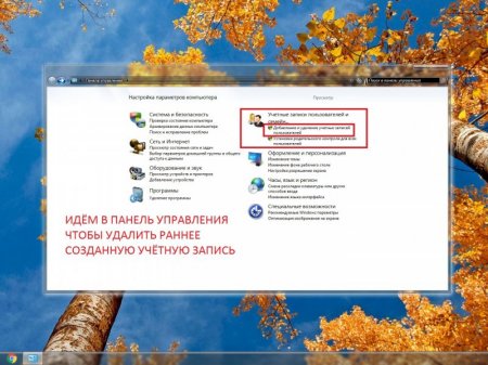Windows 7 Ultimate SP1 KottoSOFT v.45