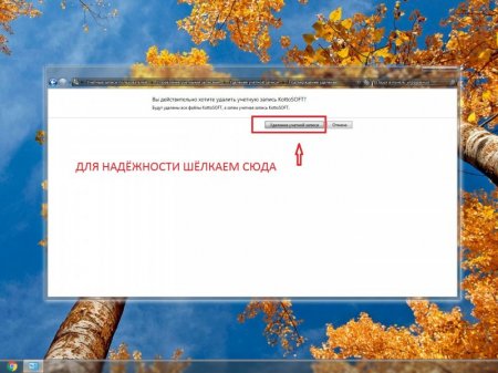 Windows 7 Ultimate SP1 KottoSOFT v.45