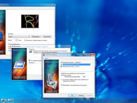 Windows 7 x86x64 Ultimate Office2010 v.74.16
