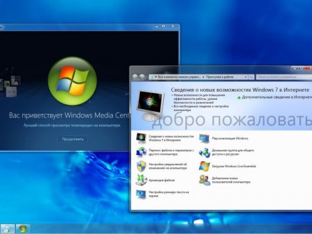 Windows 7 x86x64 Ultimate Office2010 v.74.16