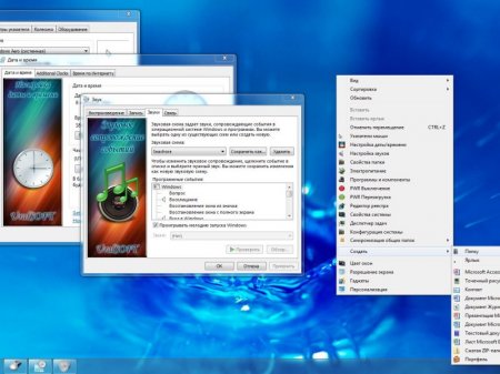 Windows 7 x86x64 Ultimate Office2010 v.74.16