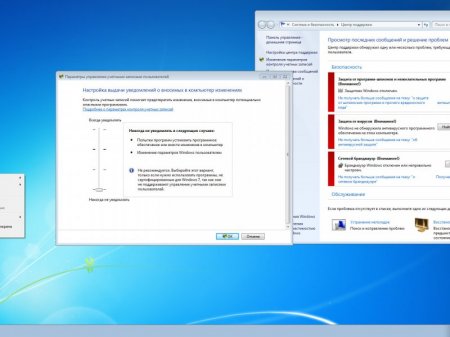 Windows 7x86&x64 10 in 1 Lite KottoSOFT