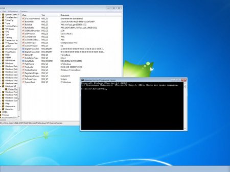 Windows 7x86&x64 10 in 1 Lite KottoSOFT