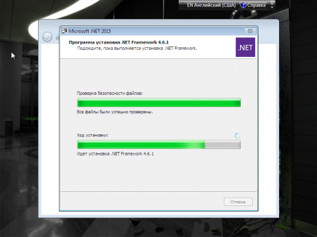 Windows 7x86&x64 10 in 1 Lite KottoSOFT