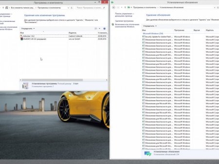 Windows 8.1 Pro (32-64bit) AIO by SLO94 v.20.09.16 [Ru]