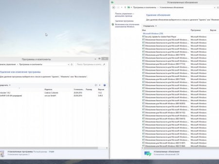 Windows 8.1 Pro (32-64bit) AIO by SLO94 v.20.09.16 [Ru]