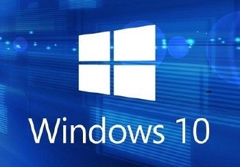 Windows 10 Pro x64 10.0.14393.206 ver 1607 Redstone (RS1) V2 [Ru]