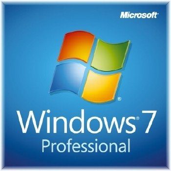 Windows 7 Professional SP1 by Sam@Var 6.1 7601 Windows 7 Professional SP1 by Sam@Var 6.1 7601