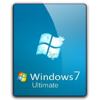 Windows 7 Ultimate Acronis by DarkSinner Windows 7 Ultimate Acronis by DarkSinner