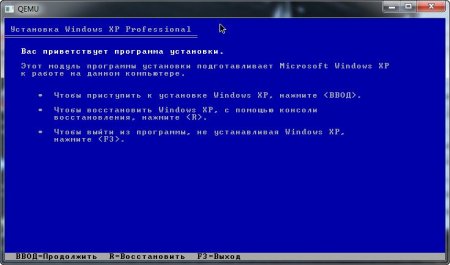 multiboot usb(hdd) v.7 [Ru]
