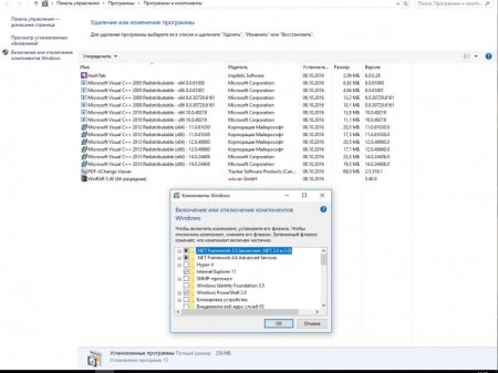 Windows 10 3in1 x64 by AG 10.16