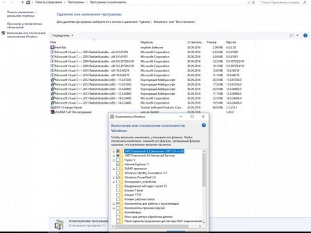 Windows 10 3in1 x64 by AG 30.09.16 [Ru]
