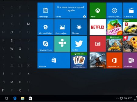 Windows 10 build 14946.1000.161007-1700.RS SURA SOFT X32 X64 FRE RU-RU Redstone 2