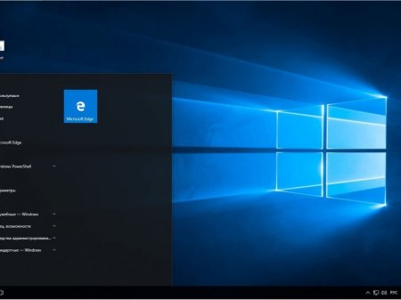 Windows 10 Enterprise 2016 LTSB+ 14393.321 x86-x64 RU BOX-MICRO