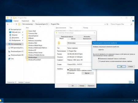 Windows 10 Enterprise 2016 LTSB+ 14393.351 x86-x64 RU BOX-MICRO