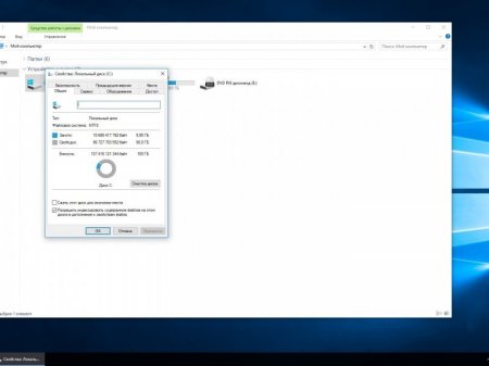 Windows 10 Home/Pro 10.0.14393.187 Version RS1 1607 (x64) [28.09.2016] by molchel