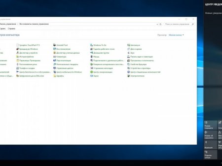 Windows 10 Home/Pro 10.0.14393.187 Version RS1 1607 (x64) [28.09.2016] by molchel