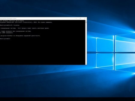 Windows 10 Home/Pro 10.0.14393.187 Version RS1 1607 (x64) [28.09.2016] by molchel