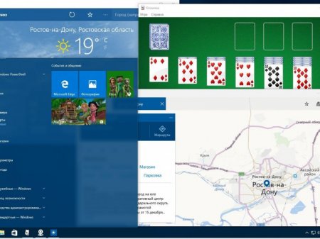 Windows 10 Pro 14393.222 x64 RU BOX-MICRO WMC