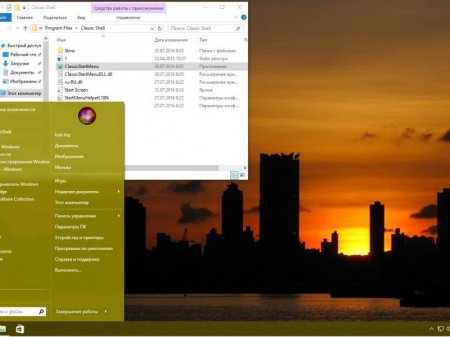 Windows 10 Pro 14393.222 x64 RU BOX-MICRO WMC