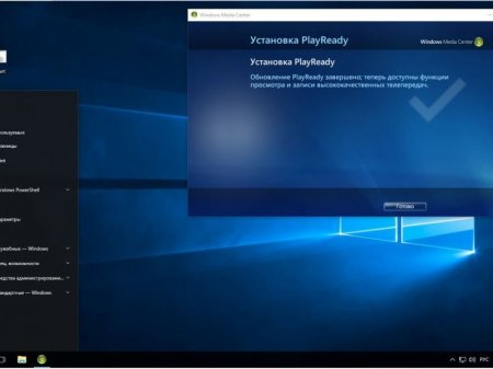 Windows 10 Pro 14393.222 x64 RU BOX-MICRO WMC