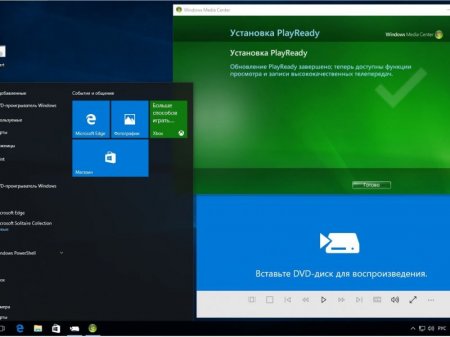 Windows 10 Pro 14393.222 x64 RU BOX-MICRO WMC