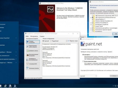 Windows 10 Pro 14942 rs2 x86-x64 RU BOX-MICRO v2