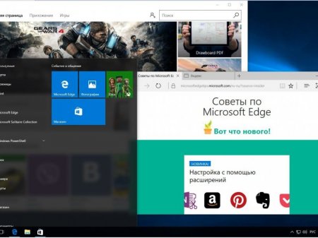 Windows 10 Pro 14942 rs2 x86-x64 RU BOX-MICRO v2