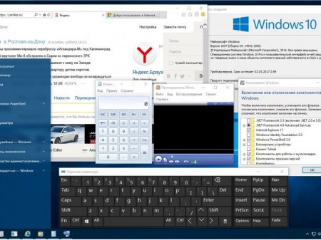Windows 10 Pro 14942 rs2 x86-x64 RU BOX-MICRO v2