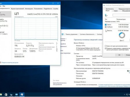 Windows 10 Pro 14942 rs2 x86-x64 RU BOX-MICRO v2