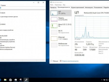 Windows 10 Pro 14942 rs2 x86-x64 RU BOX-MICRO