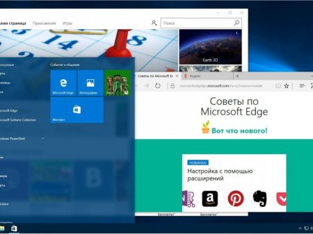 Windows 10 Pro 14946 rs2 x86-x64 RU BOX-MICRO