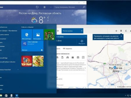 Windows 10 Pro 14946 rs2 x86-x64 RU BOX-MICRO