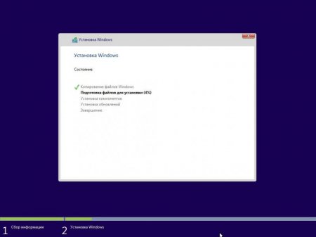 Windows 10 Pro x86 1607(14393.223) (for-SSD) v5 xalex