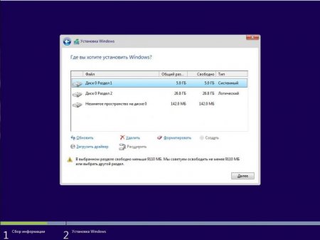 Windows 10 Pro x86 1607(14393.223) (for-SSD) v5 xalex