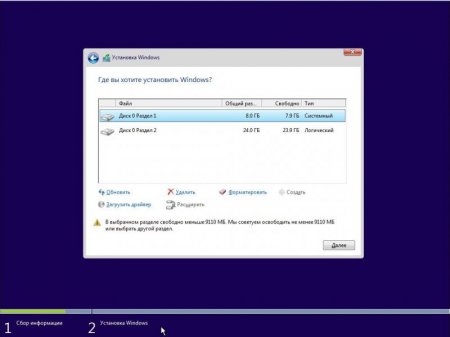 Windows 10 Pro x86 1607(14393.223) (for-SSD) v5 xalex
