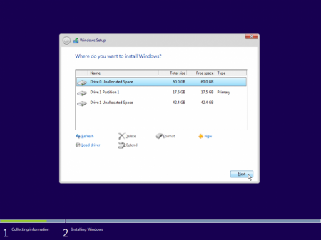 Windows 10 (x86/x64, Ru/En) + LTSB +/- Office 2016 12in1 by SmokieBlahBlah 12.10.16