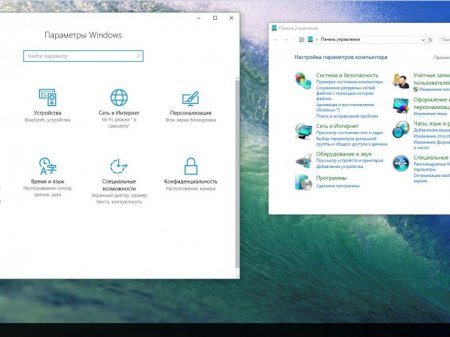 Windows 10 x86x64 Enterpeise14393.223 by UralSOFT v.87.16