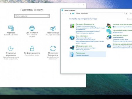 Windows 10 x86x64 Enterprise LTSB 14393.222 by UralSOFT v.82.16