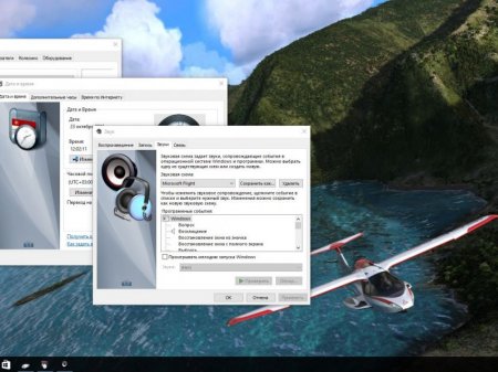 Windows 10 x86x64 Pro 14393.351 by UralSOFT v.91.16