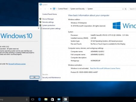 Windows 7-8.1-10 with Update (x86-x64) AIO [94in1] adguard (v16.10.18)