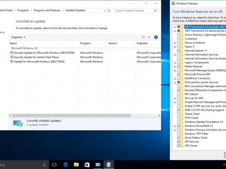 Windows 7-8.1-10 with Update (x86-x64) AIO [94in1] adguard (v16.10.18)
