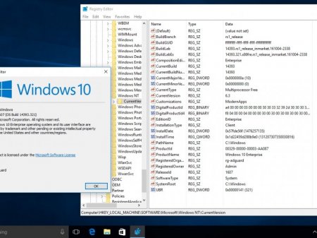 Windows 7-8.1-10 with Update (x86-x64) AIO [94in1] adguard (v16.10.18)