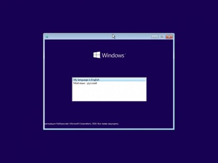 Windows 7-8.1-10 with Update (x86-x64) AIO [94in1] adguard (v16.10.18)